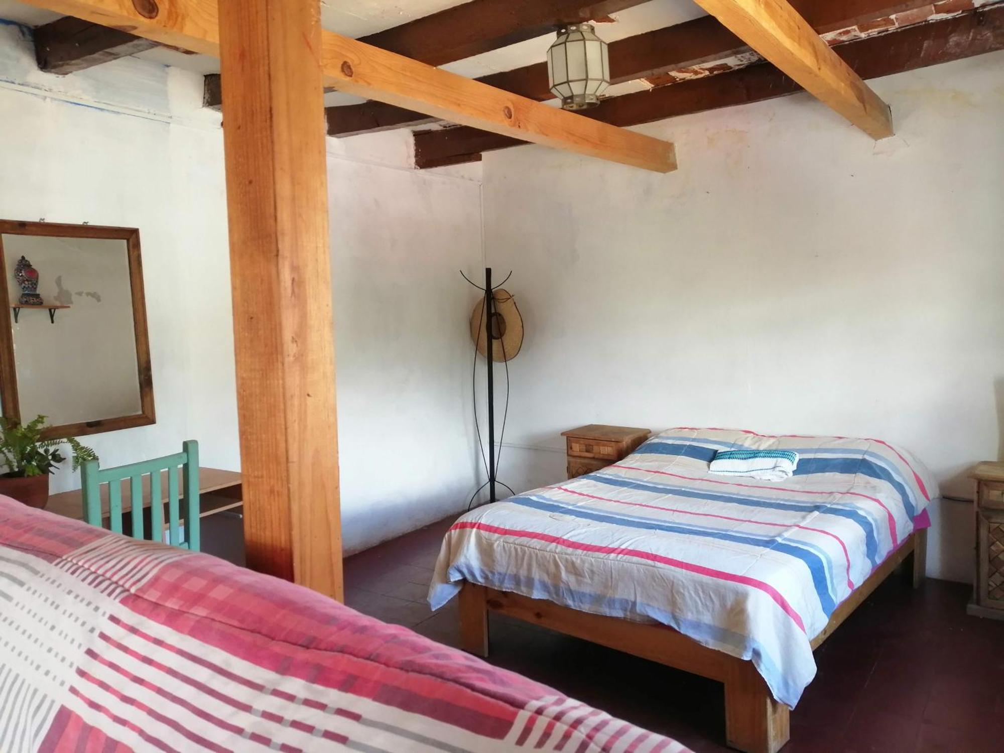 Hostalito Casa Alebrije Guanajuato Kültér fotó