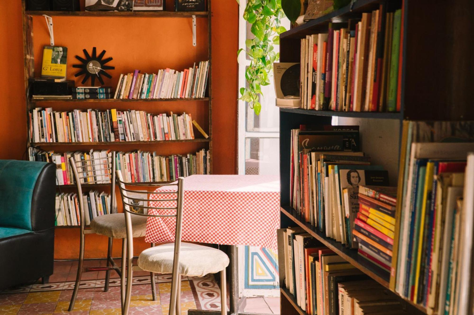 Hostalito Casa Alebrije Guanajuato Kültér fotó